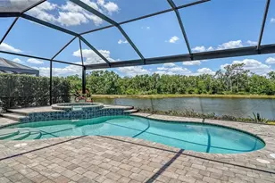 5914 Cessna Run, Lakewood Ranch, FL 34211 - Photo 33