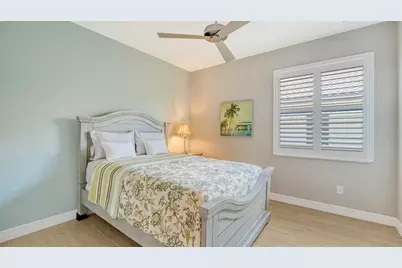 5914 Cessna Run, Lakewood Ranch, FL 34211 - Photo 23