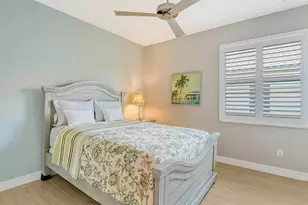 5914 Cessna Run, Lakewood Ranch, FL 34211 - Photo 23