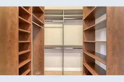 5914 Cessna Run, Lakewood Ranch, FL 34211 - Photo 19