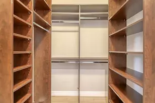 5914 Cessna Run, Lakewood Ranch, FL 34211 - Photo 19