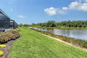 5914 Cessna Run, Lakewood Ranch, FL 34211 - Photo 39