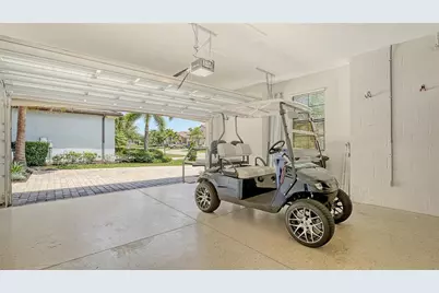 5914 Cessna Run, Lakewood Ranch, FL 34211 - Photo 43