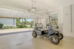 5914 Cessna Run, Lakewood Ranch, FL 34211 - Photo 43