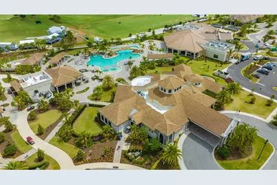 5914 Cessna Run, Lakewood Ranch, FL 34211 - Photo 57