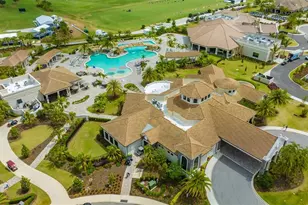 5914 Cessna Run, Lakewood Ranch, FL 34211 - Photo 57