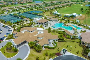 5914 Cessna Run, Lakewood Ranch, FL 34211 - Photo 45