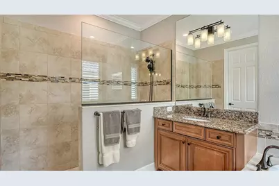 5914 Cessna Run, Lakewood Ranch, FL 34211 - Photo 21