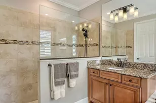 5914 Cessna Run, Lakewood Ranch, FL 34211 - Photo 21