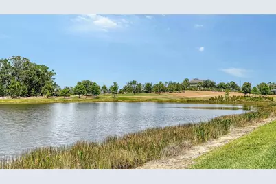 5914 Cessna Run, Lakewood Ranch, FL 34211 - Photo 41