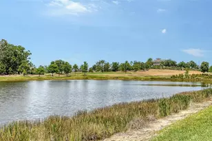 5914 Cessna Run, Lakewood Ranch, FL 34211 - Photo 41