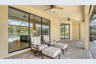 5914 Cessna Run, Lakewood Ranch, FL 34211 - Photo 29