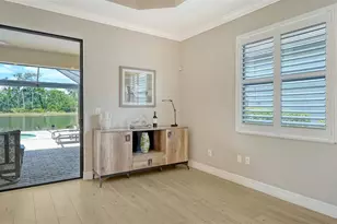 5914 Cessna Run, Lakewood Ranch, FL 34211 - Photo 15