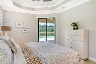 5914 Cessna Run, Lakewood Ranch, FL 34211 - Photo 17