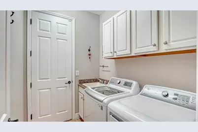 5914 Cessna Run, Lakewood Ranch, FL 34211 - Photo 27