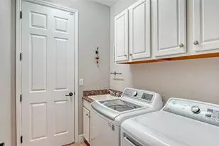 5914 Cessna Run, Lakewood Ranch, FL 34211 - Photo 27