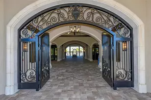 5914 Cessna Run, Lakewood Ranch, FL 34211 - Photo 59