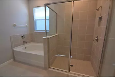 2128 Midnight Pearl Drive, Sarasota, FL 34240 - Photo 11