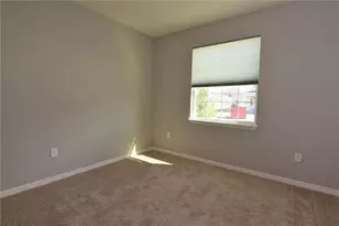 2128 Midnight Pearl Dr, Sarasota, FL 34240 - Photo 15