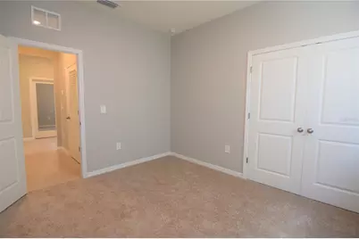 2128 Midnight Pearl Drive, Sarasota, FL 34240 - Photo 17