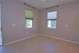 2128 Midnight Pearl Dr, Sarasota, FL 34240 - Photo 5