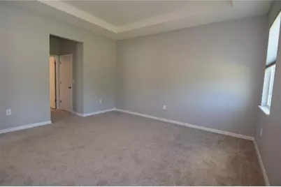 2128 Midnight Pearl Drive, Sarasota, FL 34240 - Photo 7