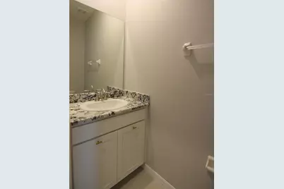 2128 Midnight Pearl Drive, Sarasota, FL 34240 - Photo 19