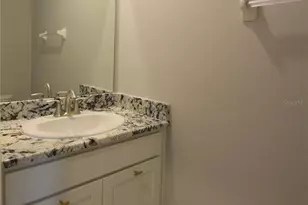 2128 Midnight Pearl Dr, Sarasota, FL 34240 - Photo 19