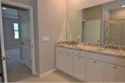 2128 Midnight Pearl Drive, Sarasota, FL 34240 - Photo 13