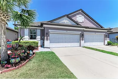 5957 Amberly Drive, Bradenton, FL 34208 - Photo 1