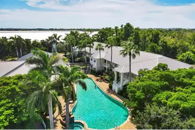 3605 54th Drive W #104, Bradenton, FL 34210 - Photo 53