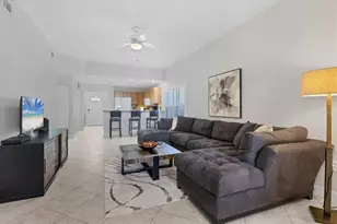 3605 54th Dr W, Bradenton, FL 34210 - Photo 9