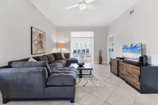 3605 54th Dr W, Bradenton, FL 34210 - Photo 7