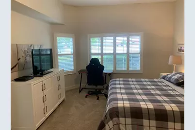 3605 54th Drive W #104, Bradenton, FL 34210 - Photo 17