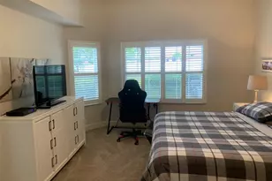 3605 54th Dr W, Bradenton, FL 34210 - Photo 17