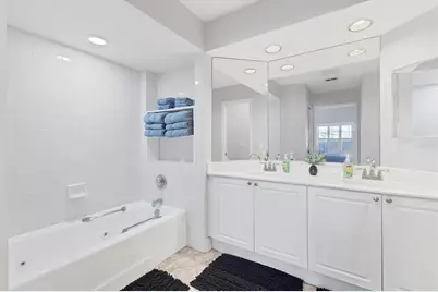 3605 54th Drive W #104, Bradenton, FL 34210 - Photo 21