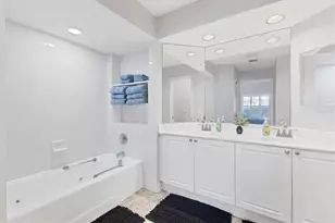 3605 54th Dr W, Bradenton, FL 34210 - Photo 21