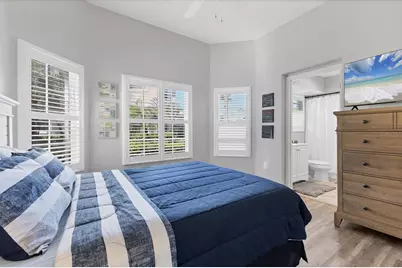 3605 54th Drive W #104, Bradenton, FL 34210 - Photo 23