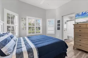 3605 54th Dr W, Bradenton, FL 34210 - Photo 23