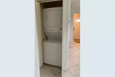 3605 54th Drive W #104, Bradenton, FL 34210 - Photo 15