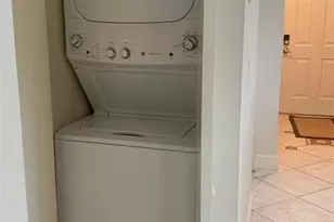 3605 54th Dr W, Bradenton, FL 34210 - Photo 15