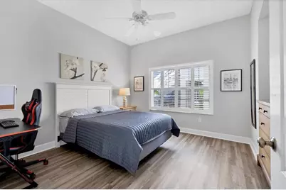 3605 54th Drive W #104, Bradenton, FL 34210 - Photo 25