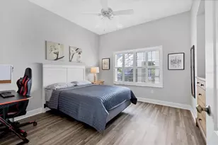 3605 54th Dr W, Bradenton, FL 34210 - Photo 25