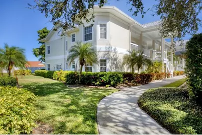 3605 54th Drive W #104, Bradenton, FL 34210 - Photo 29