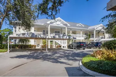 3605 54th Drive W #104, Bradenton, FL 34210 - Photo 3