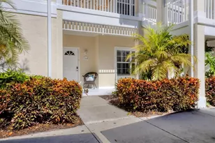 3605 54th Dr W, Bradenton, FL 34210 - Photo 1