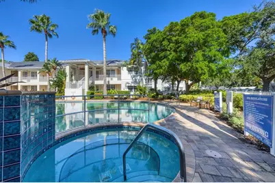 3605 54th Drive W #104, Bradenton, FL 34210 - Photo 47