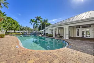 3605 54th Dr W, Bradenton, FL 34210 - Photo 43