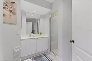 3605 54th Dr W, Bradenton, FL 34210 - Photo 27