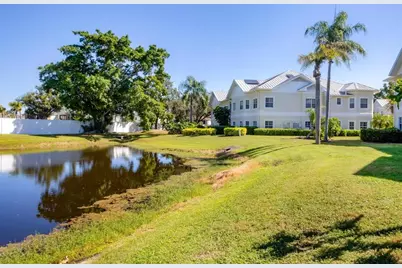 3605 54th Drive W #104, Bradenton, FL 34210 - Photo 31